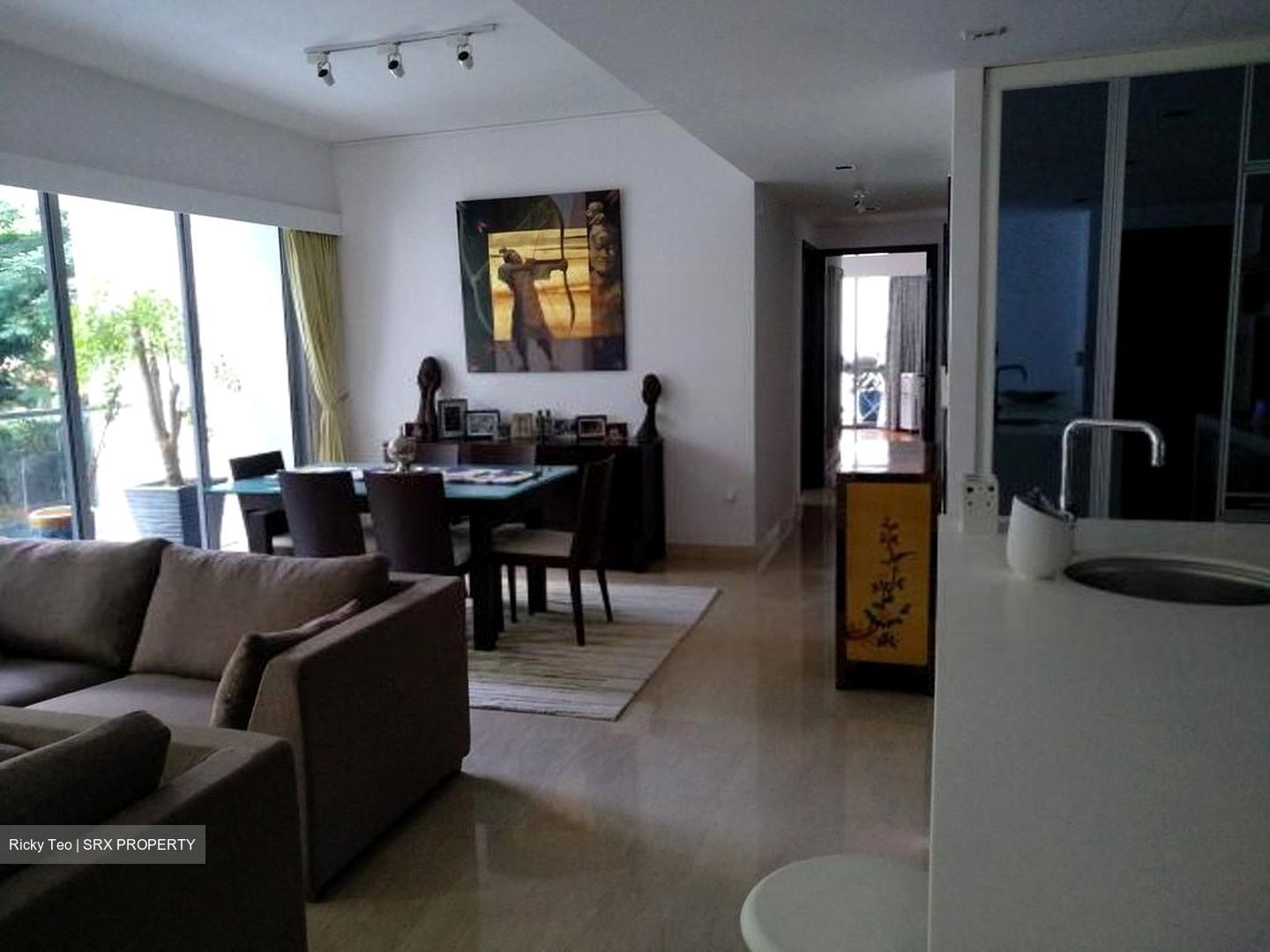 CityVista Residences (D9), Condominium #636425331